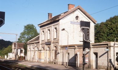 Anseremme - 2000.09.20 - TH (72).jpg